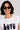 #couleur_white