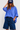 #couleur_blue