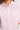 #couleur_baby-pink