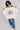 #couleur_white
