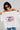 #couleur_white