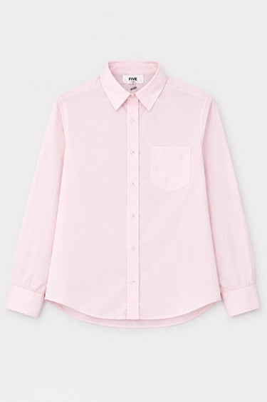 #couleur_baby-pink