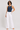 #couleur_white