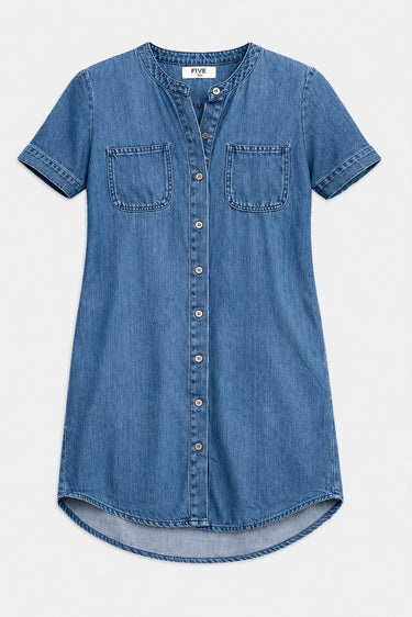 Robe Romary
