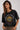 Sun T-shirt