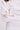#couleur_white