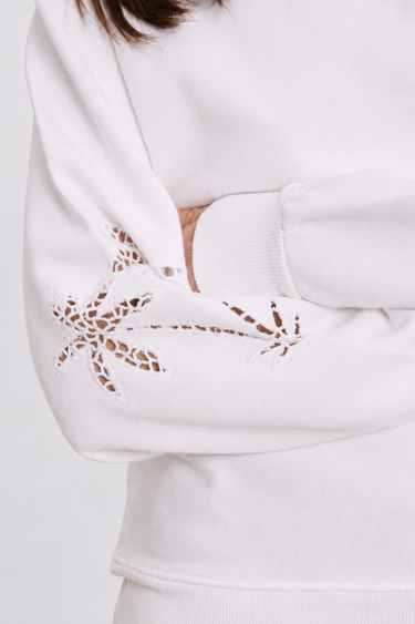 #couleur_white