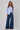 Chemise Cora