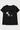 #couleur_acid-grey