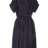 #couleur_navy