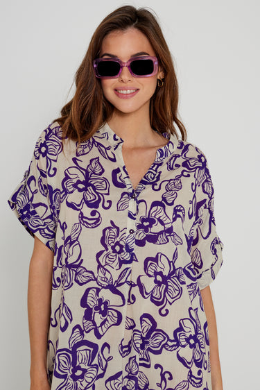#couleur_purple