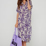 #couleur_purple