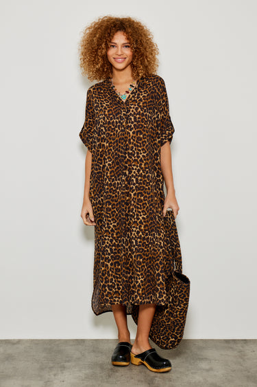 RENEE DRESS