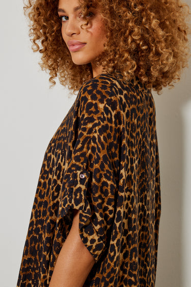 RENEE DRESS