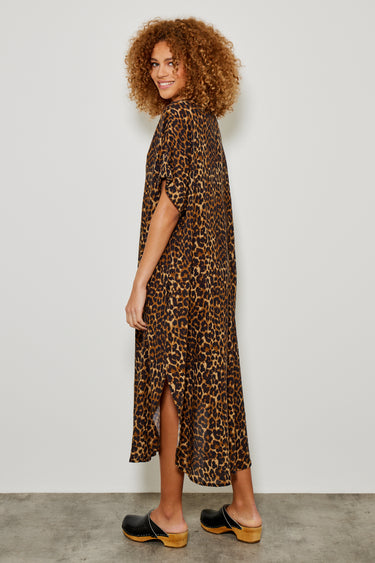 RENEE DRESS