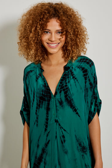 #couleur_green