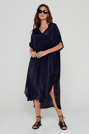 #couleur_navy