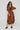 #couleur_rust
