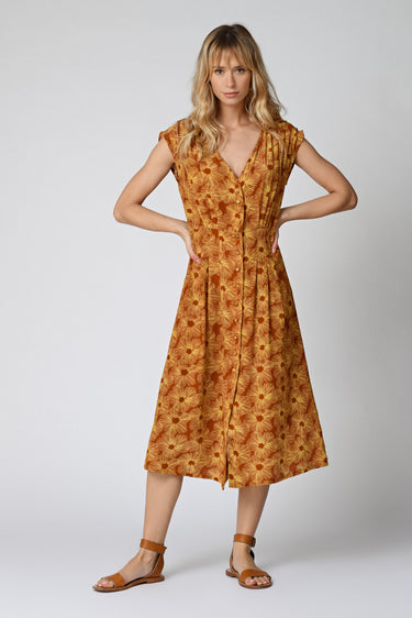 Alis dress