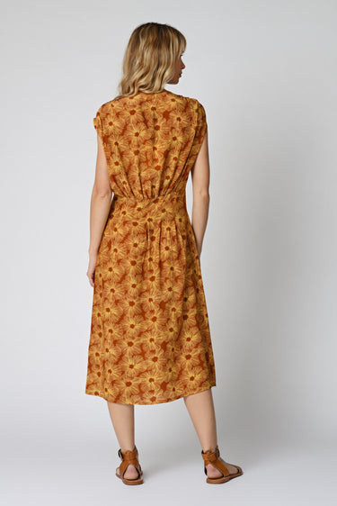 Alis dress