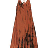 #couleur_rust