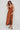 #couleur_rust