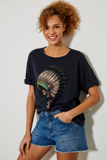 SAMUELA SHORTS