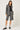 Virgil Blazer