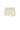 couleur_oatmeal