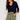#couleur_sauge