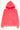 #couleur_framboise