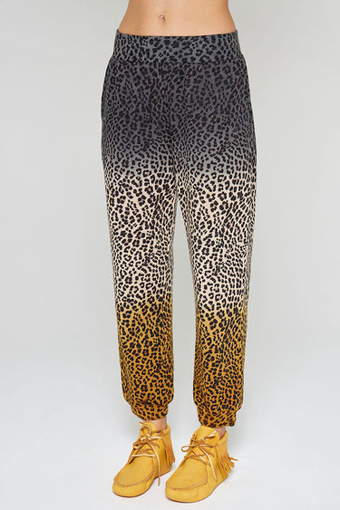 JOGG LEOPARD