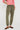 #couleur_kaki