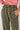 #couleur_kaki