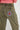 #couleur_kaki