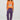#couleur_purple