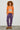 #couleur_purple