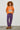 #couleur_purple