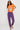 #couleur_purple