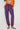 #couleur_purple