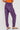 #couleur_purple