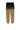 #couleur_safari