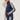 #couleur_navy
