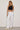 #couleur_white