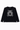 #couleur_acid-grey