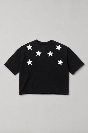 Sweat Star