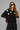 SUDADERA STAR