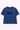 #couleur_indigo