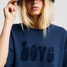 #couleur_indigo