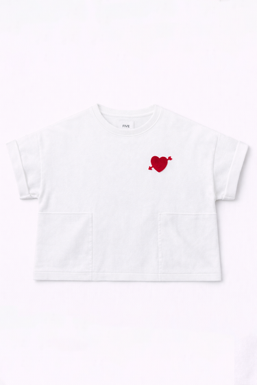 #couleur_white